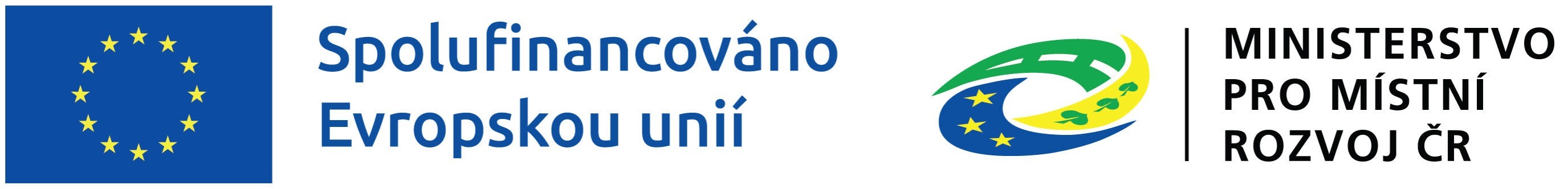 logo EU.jpg